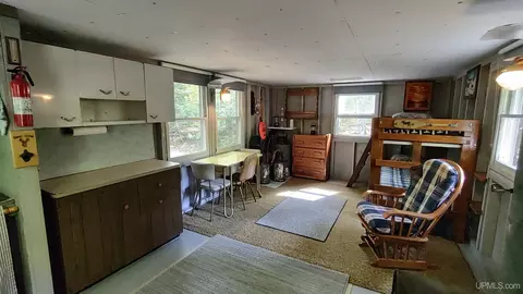 26604 Ford, Covington, MI 49919 photo 5