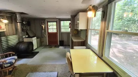 26604 Ford, Covington, MI 49919 photo 10