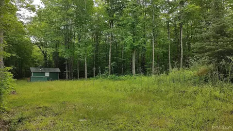 26604 Ford, Covington, MI 49919 photo 56
