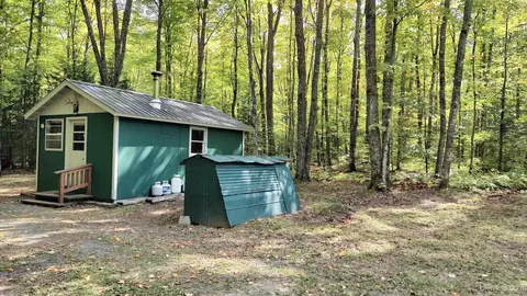 26604 Ford, Covington, MI 49919 photo 19