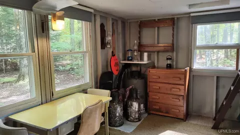 26604 Ford, Covington, MI 49919 photo 17