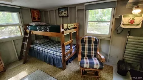 26604 Ford, Covington, MI 49919 photo 6
