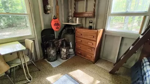 26604 Ford, Covington, MI 49919 photo 9