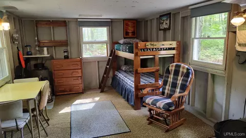 26604 Ford, Covington, MI 49919 photo 14