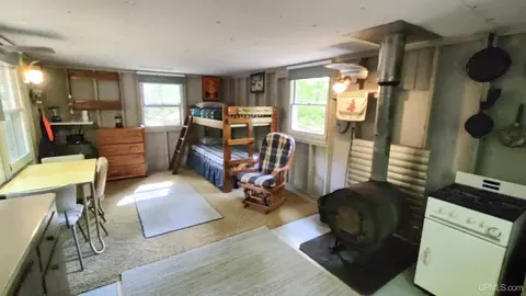 26604 Ford, Covington, MI 49919 photo 3
