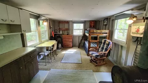 26604 Ford, Covington, MI 49919 photo 4