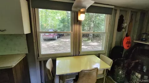 26604 Ford, Covington, MI 49919 photo 11