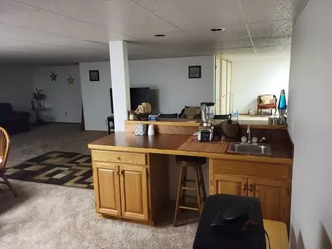 5425 Hickory, Flushing, MI 48433 photo 12