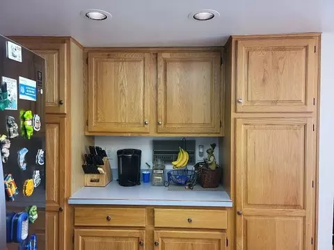 5425 Hickory, Flushing, MI 48433 photo 5
