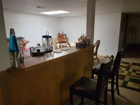 5425 Hickory, Flushing, MI 48433 photo 15