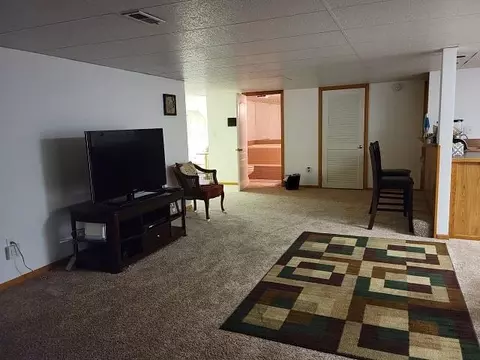 5425 Hickory, Flushing, MI 48433 photo 10