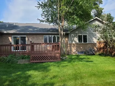 5425 Hickory, Flushing, MI 48433 photo 17