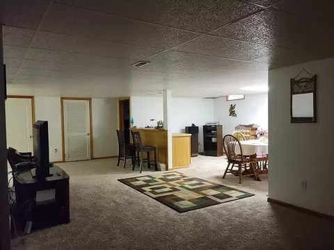 5425 Hickory, Flushing, MI 48433 photo 9
