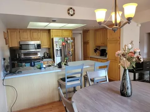 5425 Hickory, Flushing, MI 48433 photo 4