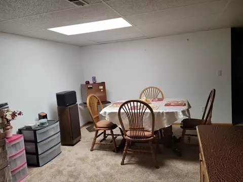 5425 Hickory, Flushing, MI 48433 photo 14