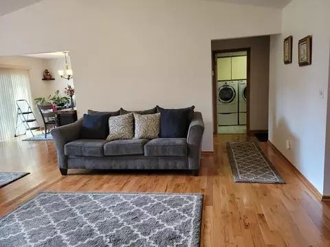 5425 Hickory, Flushing, MI 48433 photo 3
