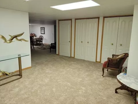 5425 Hickory, Flushing, MI 48433 photo 11