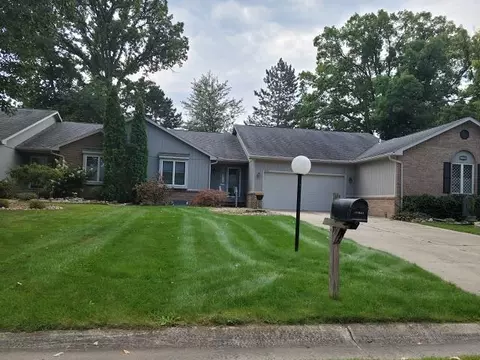 5425 Hickory, Flushing, MI 48433 photo 1
