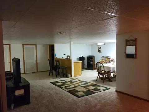 5425 Hickory, Flushing, MI 48433 photo 16