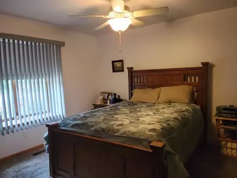 5425 Hickory, Flushing, MI 48433 photo 6