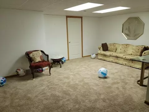 5425 Hickory, Flushing, MI 48433 photo 13