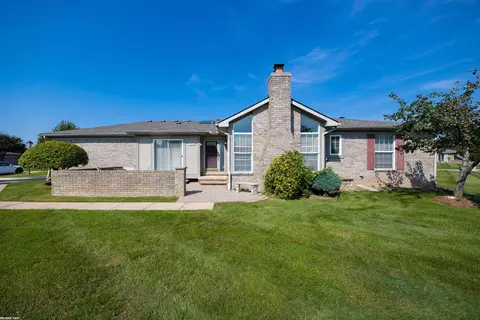 59050 Golden Oak, Washington, MI 48094