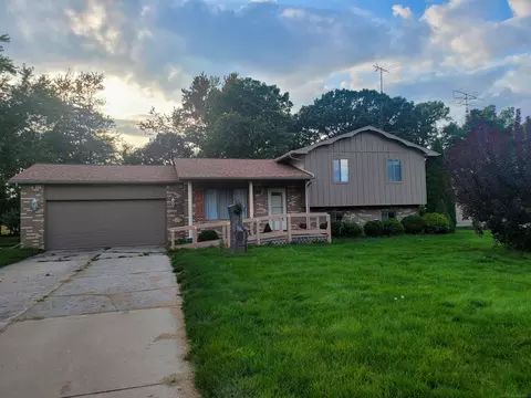 6130 Coventry, Swartz Creek, MI 48473