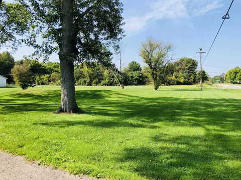 5503 Carpenter, Flint, MI 48504 photo 5