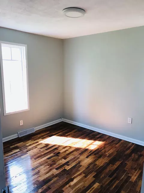 5503 Carpenter, Flint, MI 48504 photo 14