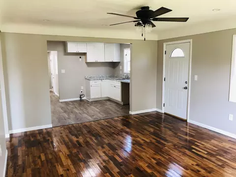 5503 Carpenter, Flint, MI 48504 photo 12