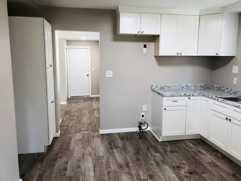 5503 Carpenter, Flint, MI 48504 photo 7