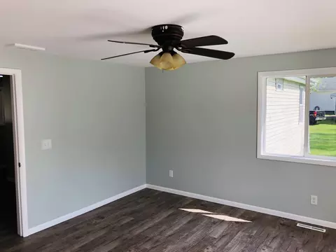 5503 Carpenter, Flint, MI 48504 photo 9