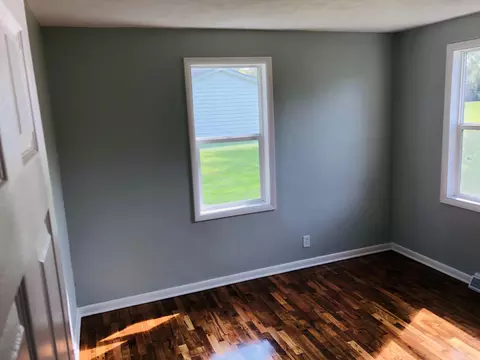 5503 Carpenter, Flint, MI 48504 photo 15