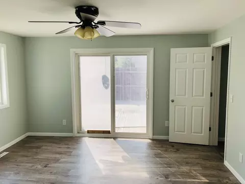 5503 Carpenter, Flint, MI 48504 photo 10
