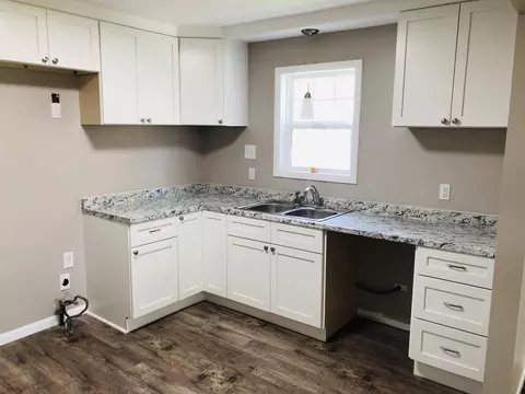 5503 Carpenter, Flint, MI 48504 photo 8