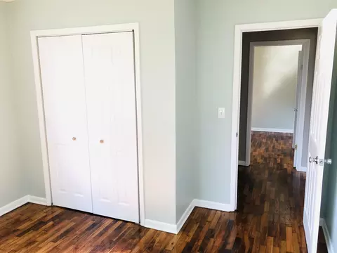 5503 Carpenter, Flint, MI 48504 photo 16