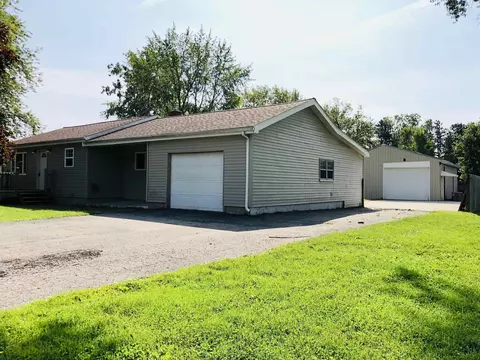 5503 Carpenter, Flint, MI 48504 photo 3