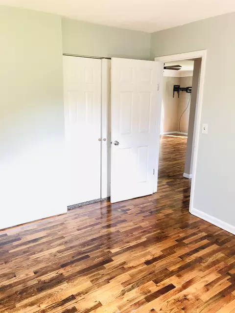 5503 Carpenter, Flint, MI 48504 photo 17