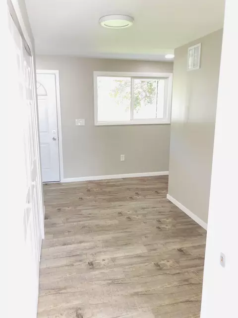 5503 Carpenter, Flint, MI 48504 photo 11
