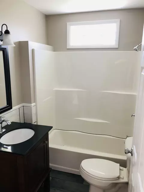 5503 Carpenter, Flint, MI 48504 photo 13