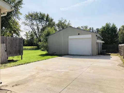 5503 Carpenter, Flint, MI 48504 photo 4