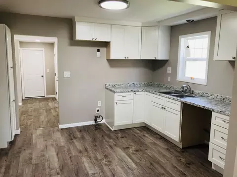 5503 Carpenter, Flint, MI 48504 photo 6
