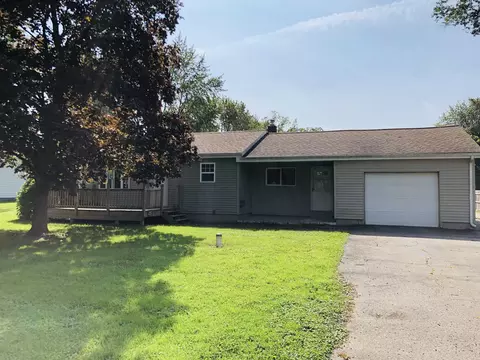 5503 Carpenter, Flint, MI 48504 photo 2