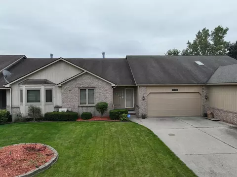 6415 Beecher, Flint, MI 48532