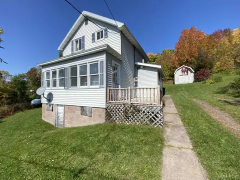 1311 Forti, Wakefield, MI 49968