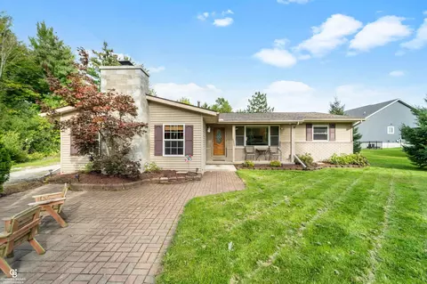 4290 State, Fort Gratiot, MI 48059