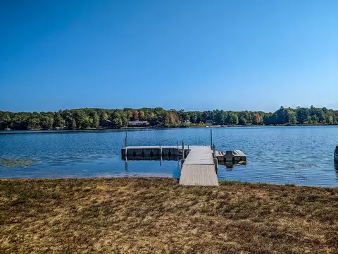 5480 Gronda, Harrison, MI 48625 photo 8