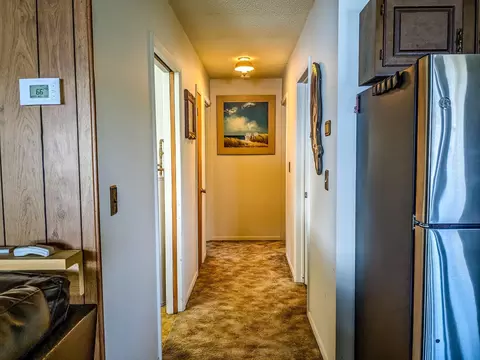 5480 Gronda, Harrison, MI 48625 photo 18