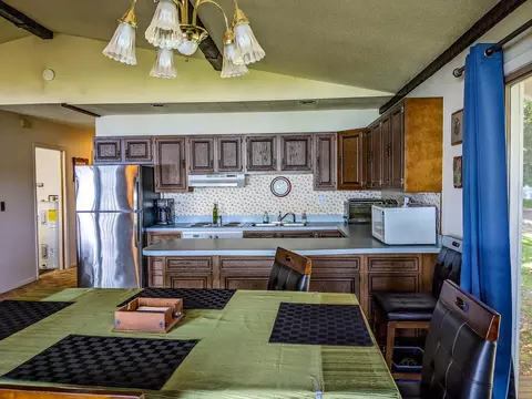 5480 Gronda, Harrison, MI 48625 photo 28