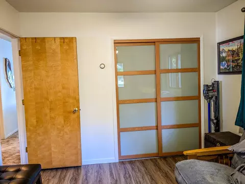 5480 Gronda, Harrison, MI 48625 photo 19